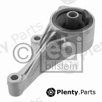  FEBI BILSTEIN part 26326 Engine Mounting
