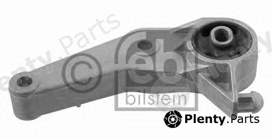  FEBI BILSTEIN part 26328 Holder, engine mounting