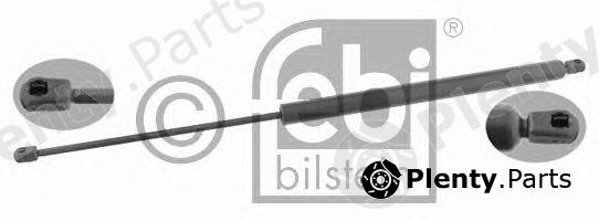  FEBI BILSTEIN part 26351 Gas Spring, boot-/cargo area