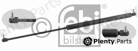  FEBI BILSTEIN part 26355 Gas Spring, bonnet