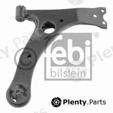  FEBI BILSTEIN part 26597 Track Control Arm