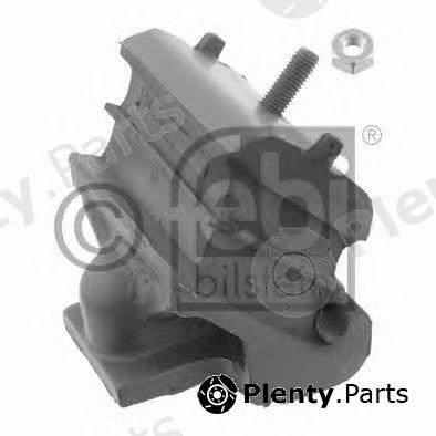  FEBI BILSTEIN part 26612 Engine Mounting