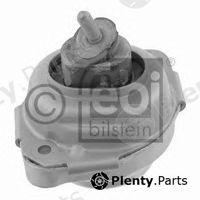  FEBI BILSTEIN part 26664 Engine Mounting