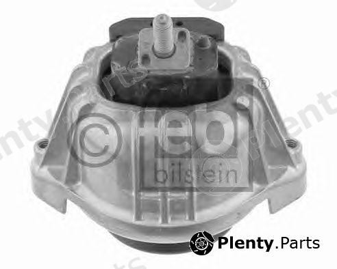  FEBI BILSTEIN part 26713 Engine Mounting