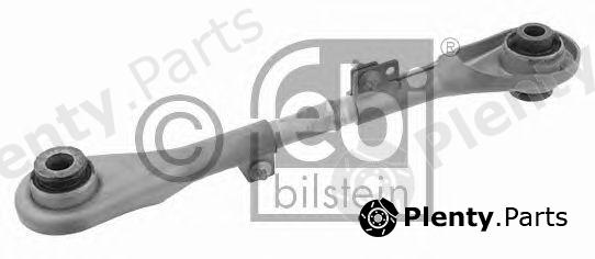  FEBI BILSTEIN part 27014 Rod/Strut, wheel suspension