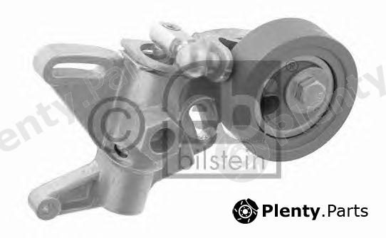  FEBI BILSTEIN part 27016 Tensioner, timing belt
