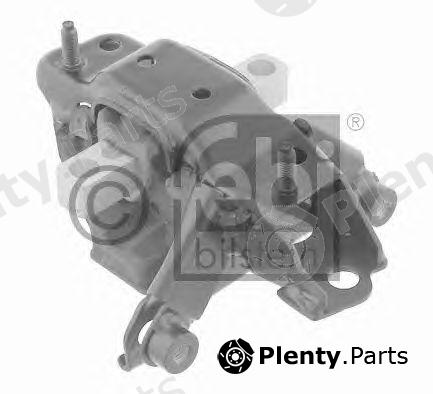  FEBI BILSTEIN part 27144 Engine Mounting