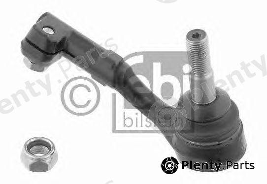  FEBI BILSTEIN part 27159 Tie Rod End