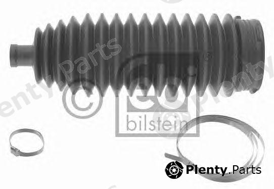  FEBI BILSTEIN part 27197 Bellow Set, steering