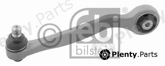 FEBI BILSTEIN part 27265 Track Control Arm