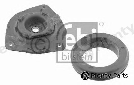 FEBI BILSTEIN part 27457 Top Strut Mounting