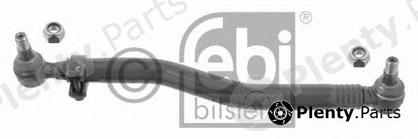  FEBI BILSTEIN part 27485 Centre Rod Assembly