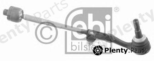  FEBI BILSTEIN part 27750 Rod Assembly