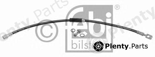  FEBI BILSTEIN part 27922 Brake Hose