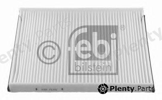 FEBI BILSTEIN part 27923 Filter, interior air