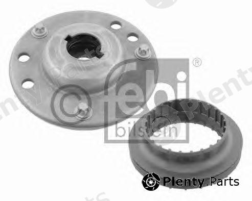  FEBI BILSTEIN part 27997 Top Strut Mounting