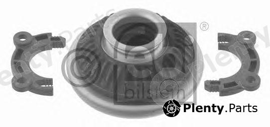  FEBI BILSTEIN part 28117 Top Strut Mounting