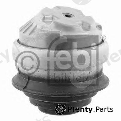  FEBI BILSTEIN part 28150 Engine Mounting