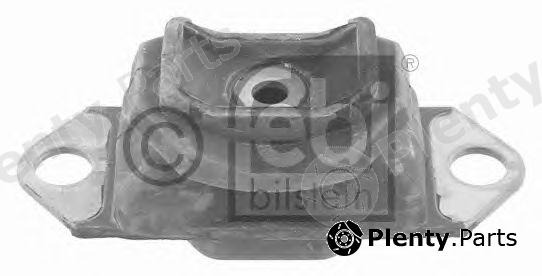  FEBI BILSTEIN part 28214 Engine Mounting