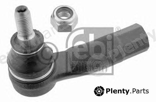  FEBI BILSTEIN part 28215 Tie Rod End