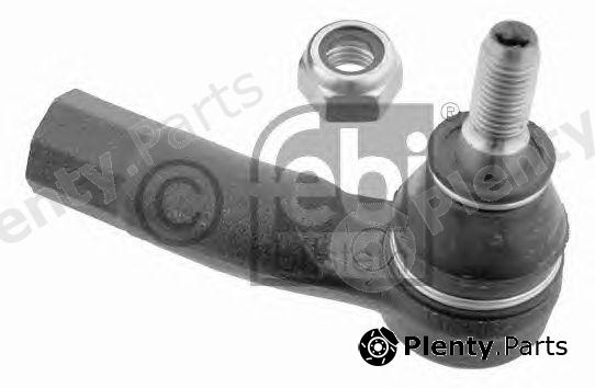  FEBI BILSTEIN part 28216 Tie Rod End