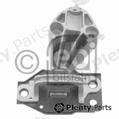  FEBI BILSTEIN part 28233 Engine Mounting