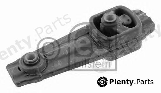 FEBI BILSTEIN part 28660 Engine Mounting