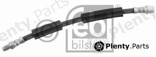  FEBI BILSTEIN part 28715 Brake Hose