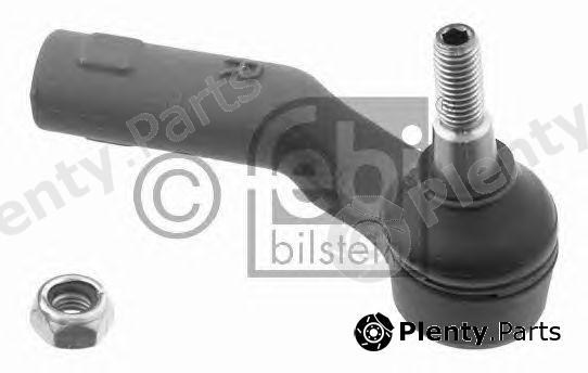 FEBI BILSTEIN part 29224 Tie Rod End