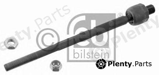  FEBI BILSTEIN part 29235 Tie Rod Axle Joint