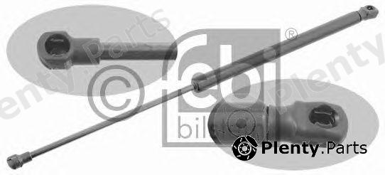  FEBI BILSTEIN part 29438 Gas Spring, bonnet