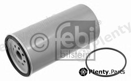  FEBI BILSTEIN part 29454 Fuel filter