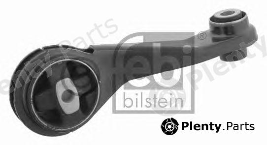  FEBI BILSTEIN part 29510 Engine Mounting