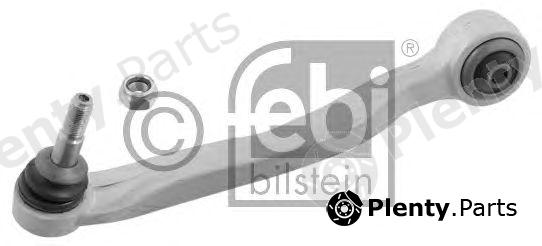  FEBI BILSTEIN part 29543 Track Control Arm