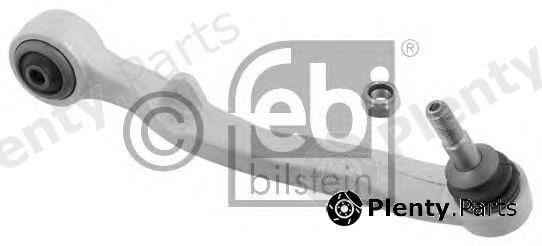  FEBI BILSTEIN part 29544 Track Control Arm