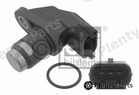  FEBI BILSTEIN part 29547 Sensor, camshaft position