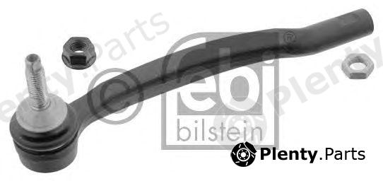  FEBI BILSTEIN part 29604 Tie Rod End