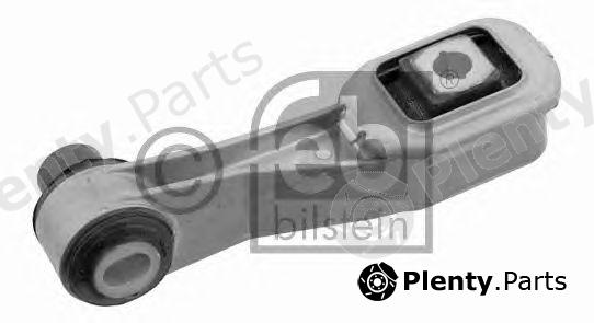  FEBI BILSTEIN part 29668 Engine Mounting
