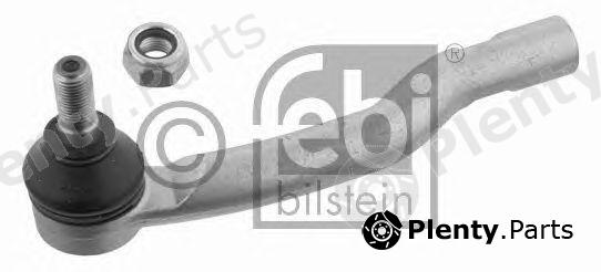  FEBI BILSTEIN part 29829 Tie Rod End