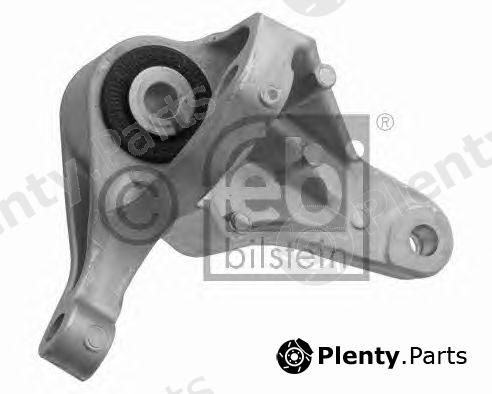  FEBI BILSTEIN part 29870 Engine Mounting