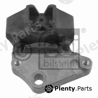  FEBI BILSTEIN part 29913 Engine Mounting