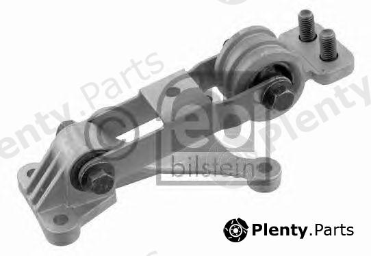  FEBI BILSTEIN part 29960 Engine Mounting