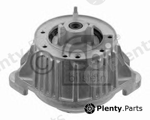  FEBI BILSTEIN part 29987 Engine Mounting