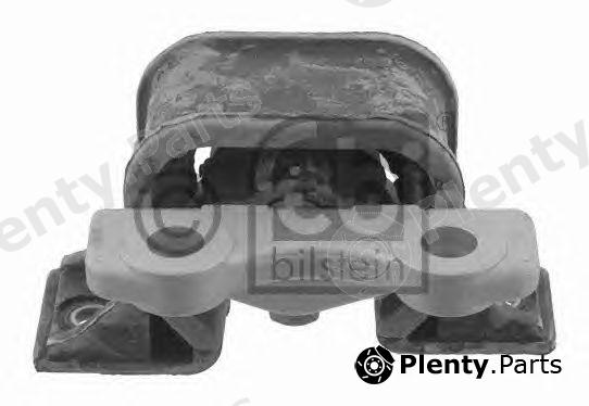  FEBI BILSTEIN part 30043 Engine Mounting
