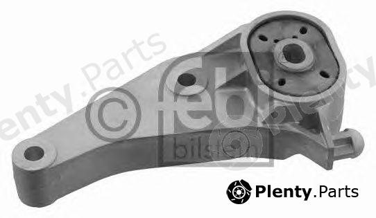  FEBI BILSTEIN part 30047 Holder, engine mounting