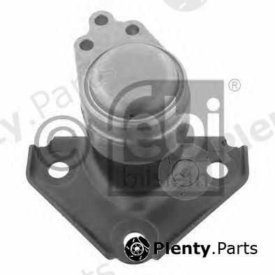  FEBI BILSTEIN part 30055 Engine Mounting