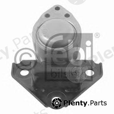  FEBI BILSTEIN part 30060 Engine Mounting