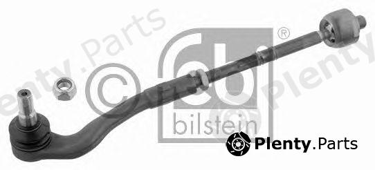  FEBI BILSTEIN part 30066 Rod Assembly