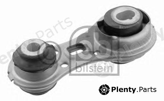  FEBI BILSTEIN part 30078 Engine Mounting