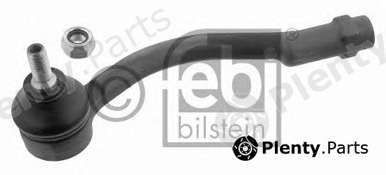  FEBI BILSTEIN part 30090 Tie Rod End